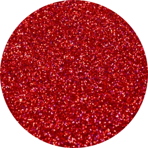 119 CRANBERRY BULK