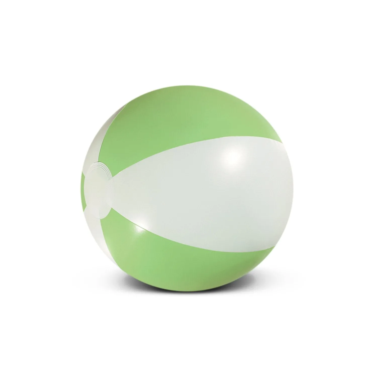 20cm Beach Ball