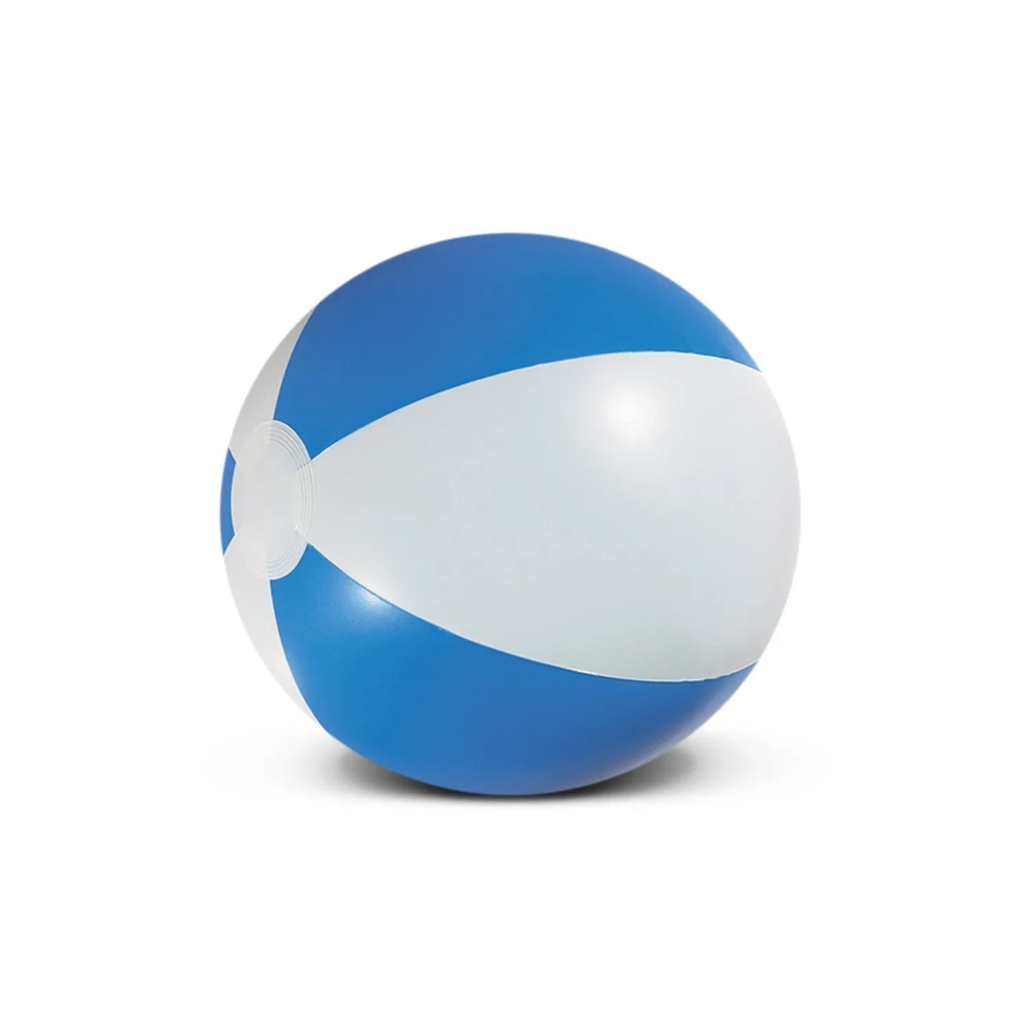 20cm Beach Ball