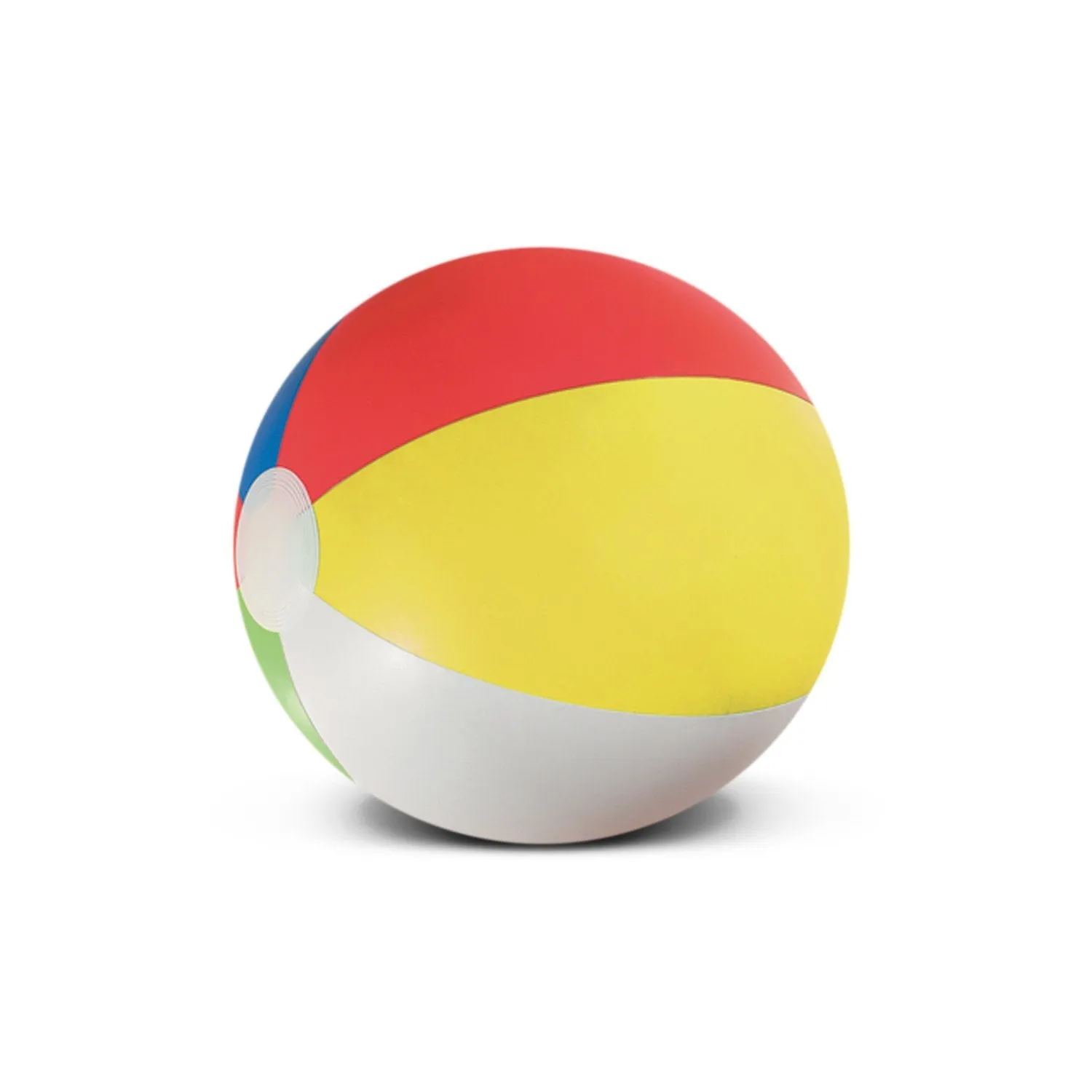 20cm Beach Ball