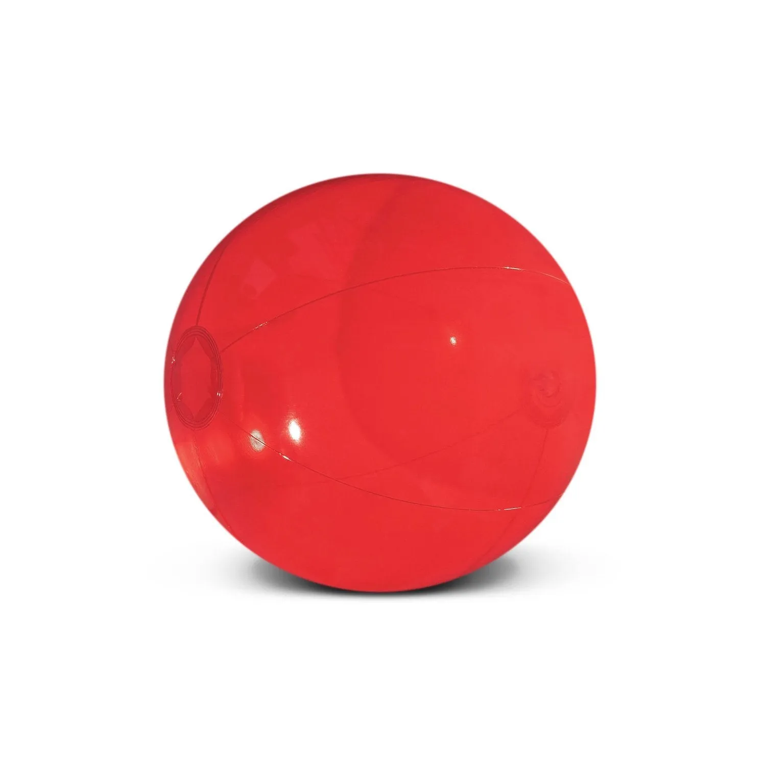 20cm Beach Ball