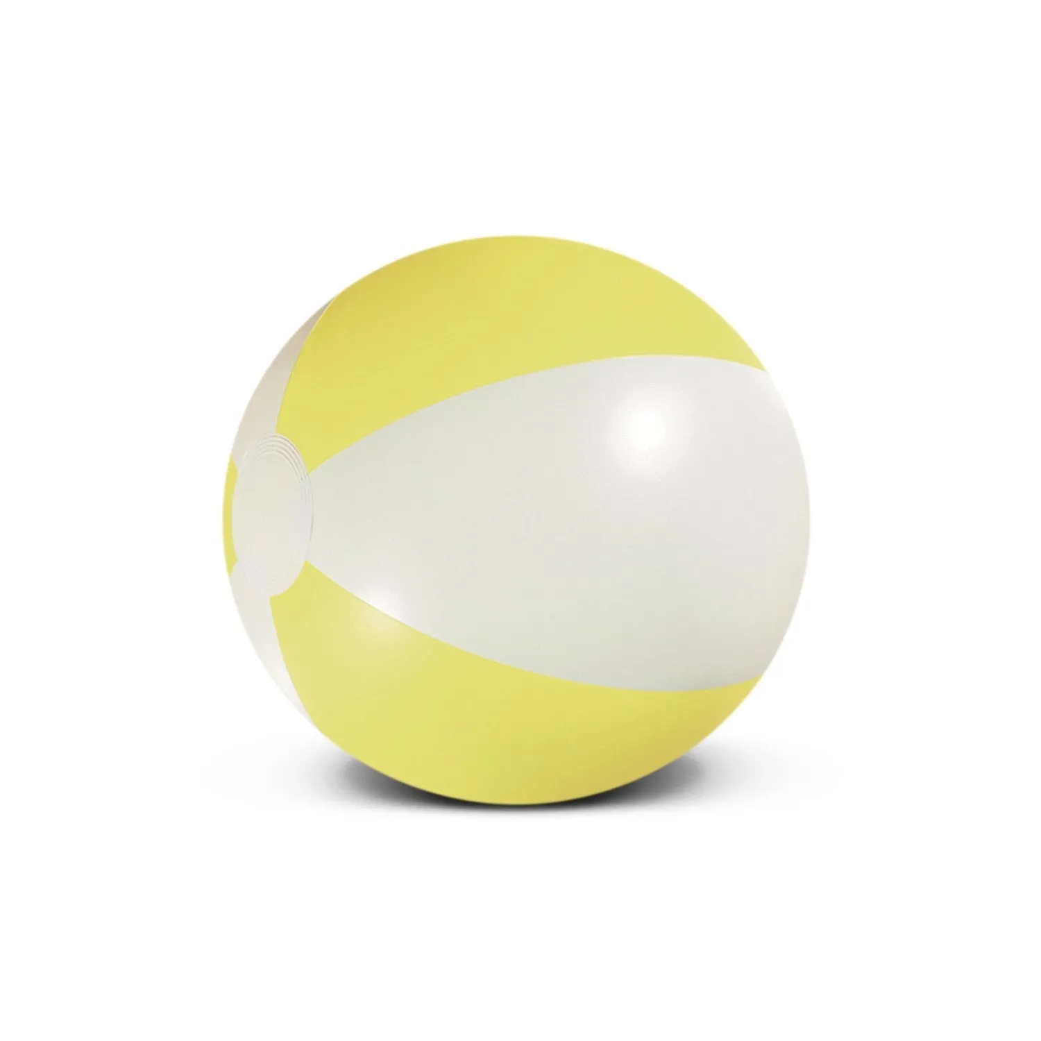 20cm Beach Ball
