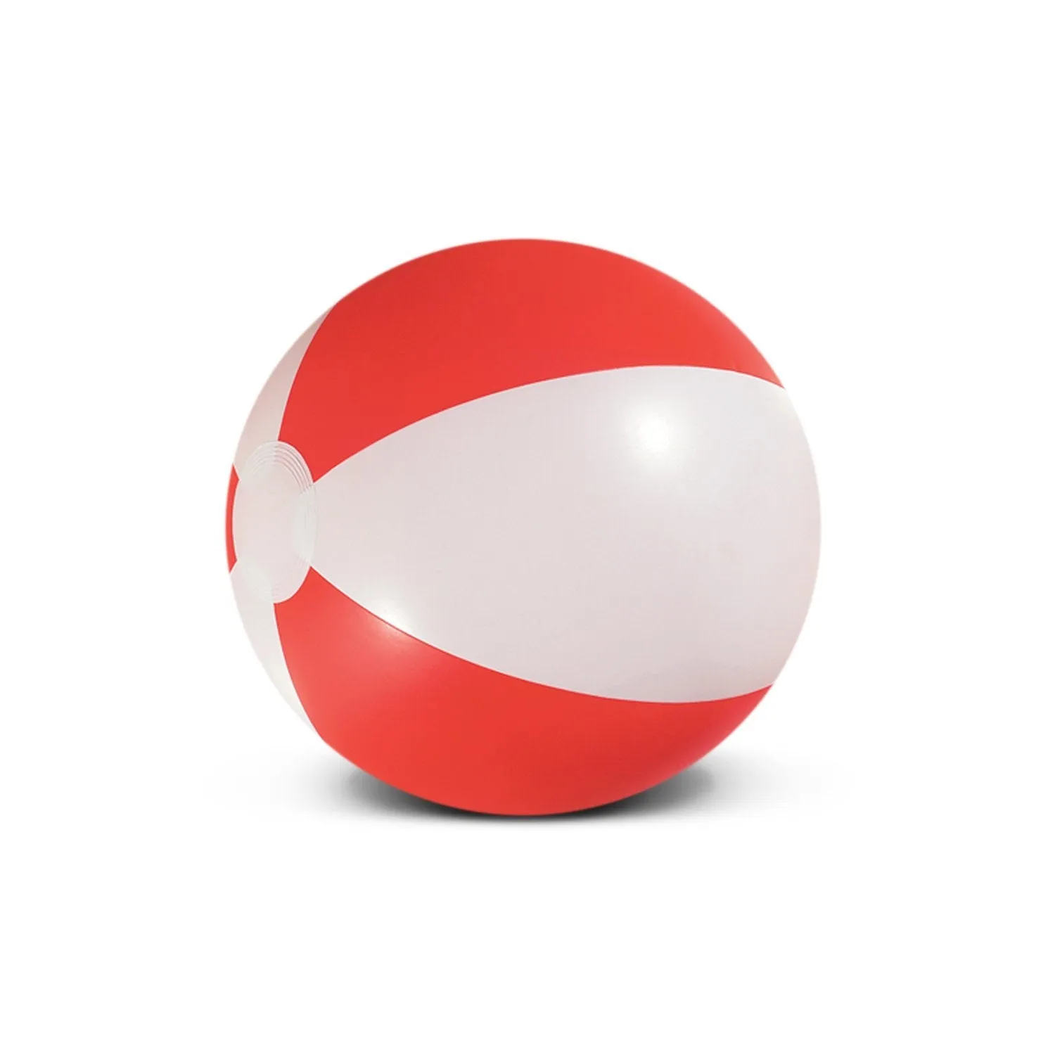 20cm Beach Ball