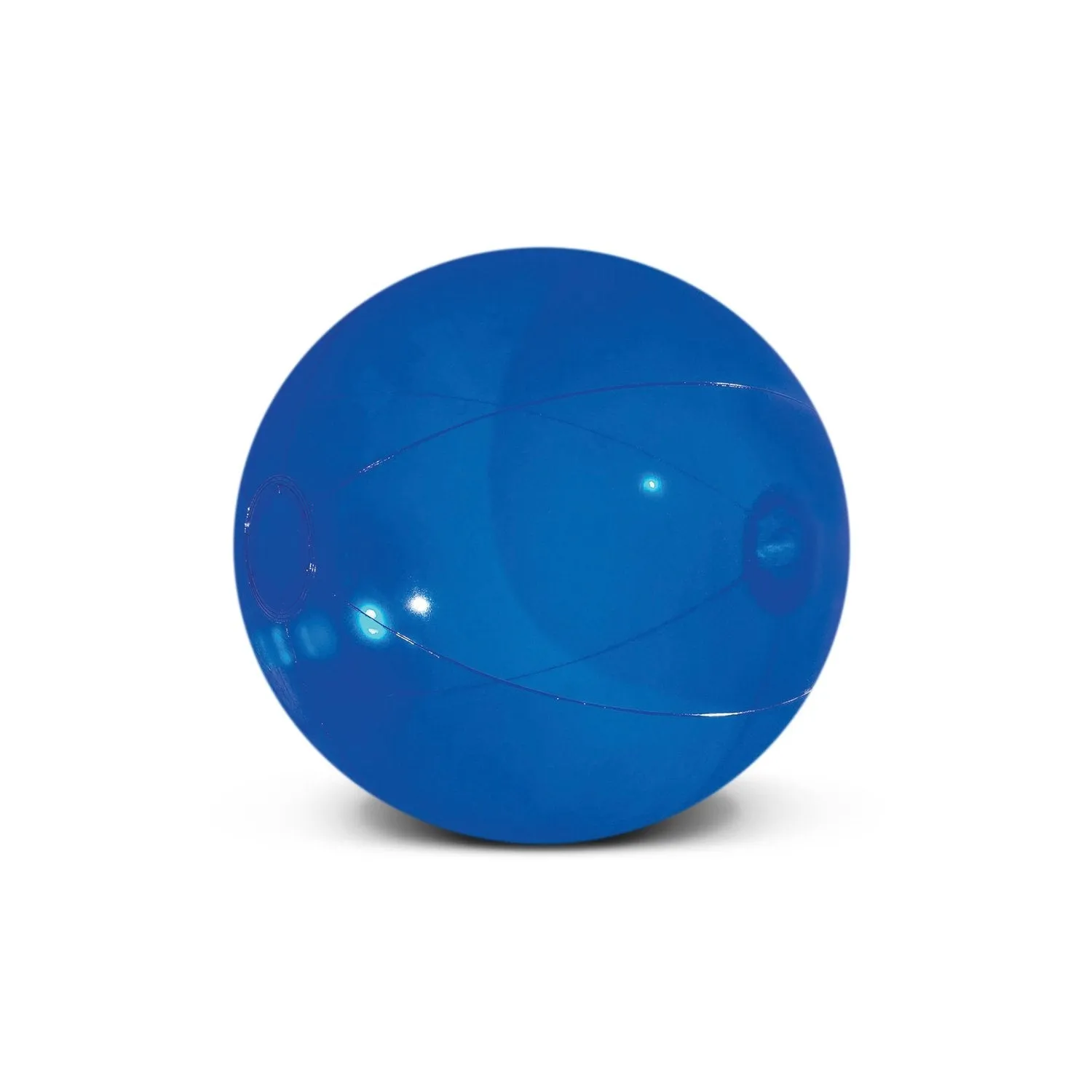 20cm Beach Ball