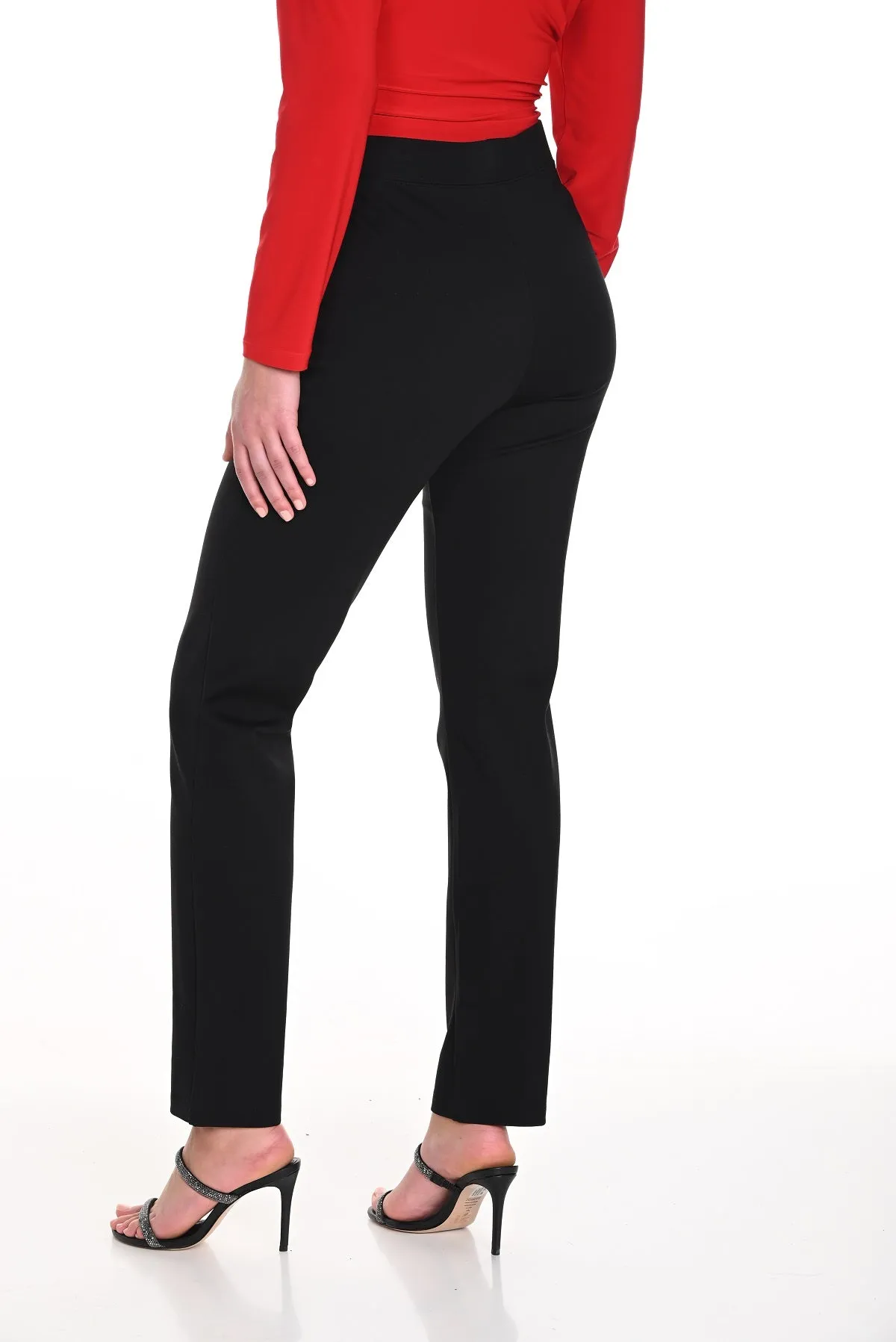 244645U (Pant)