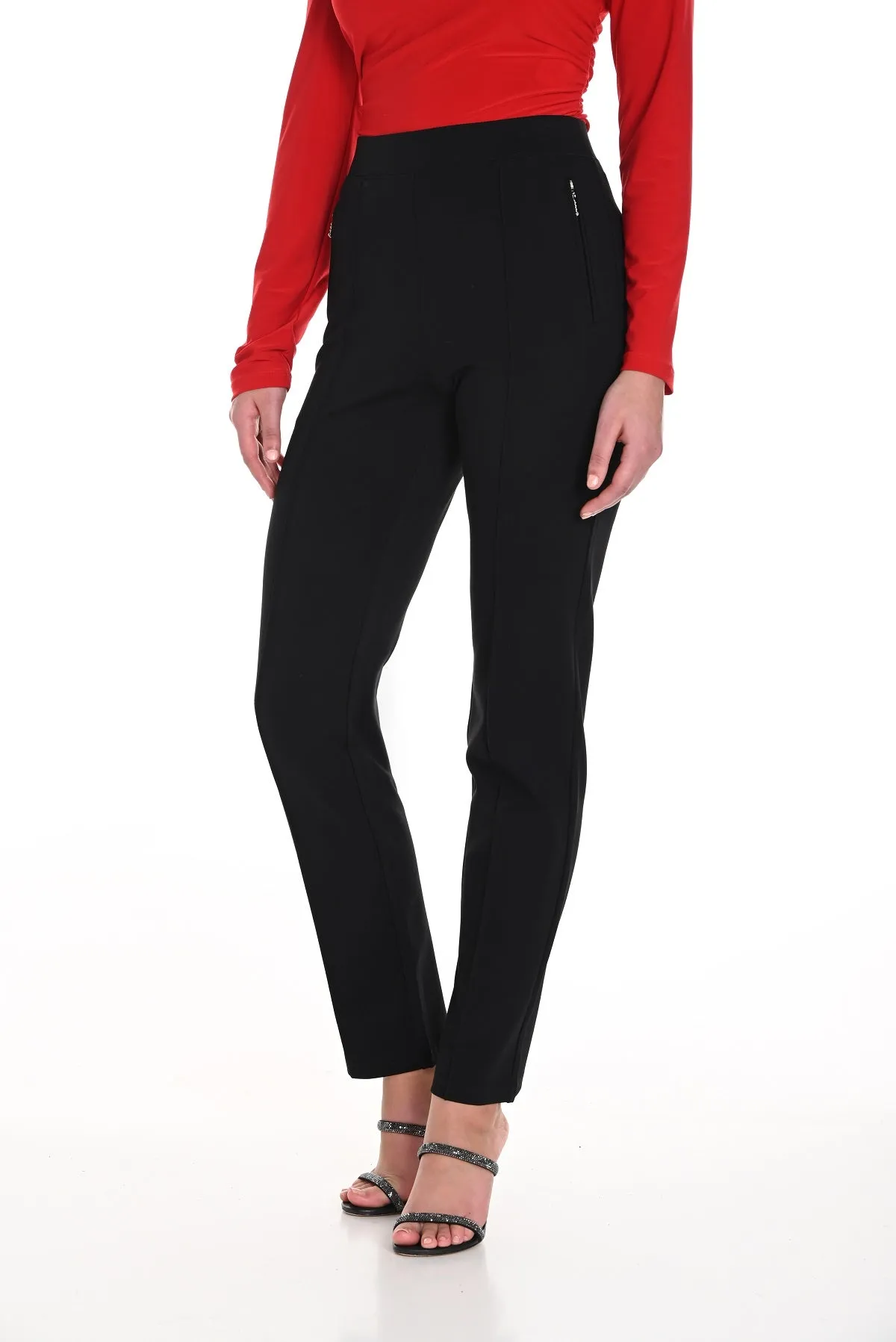 244645U (Pant)
