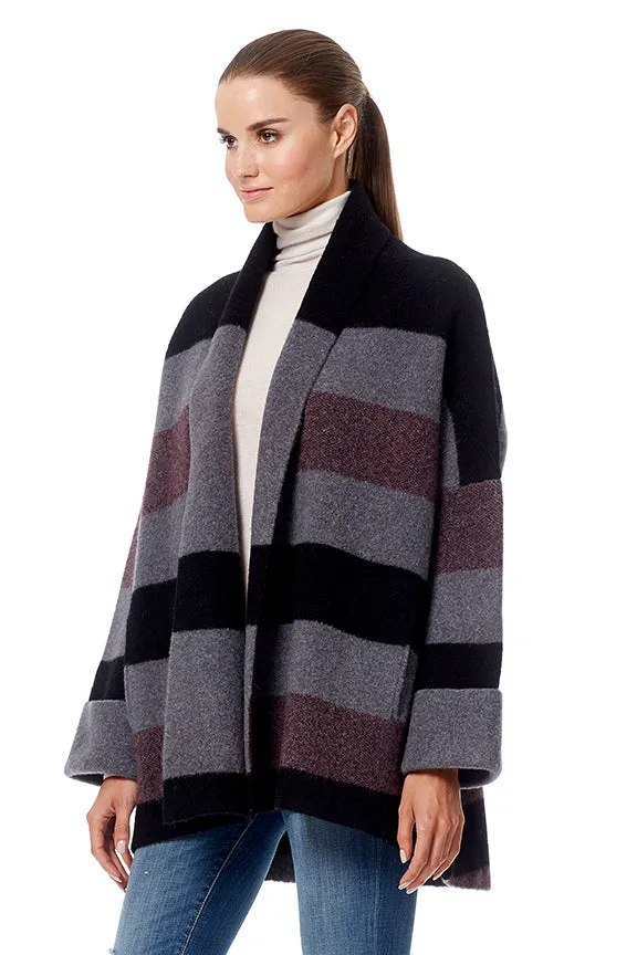 360 Cashmere - Paula