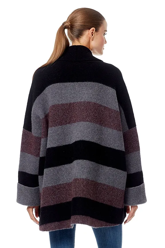 360 Cashmere - Paula
