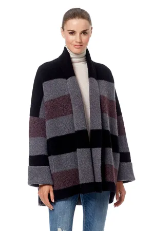 360 Cashmere - Paula