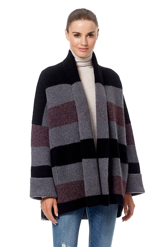 360 Cashmere - Paula
