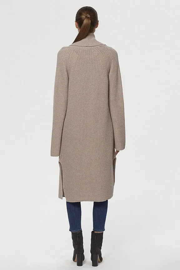 360 Sweater Destini Cardigan