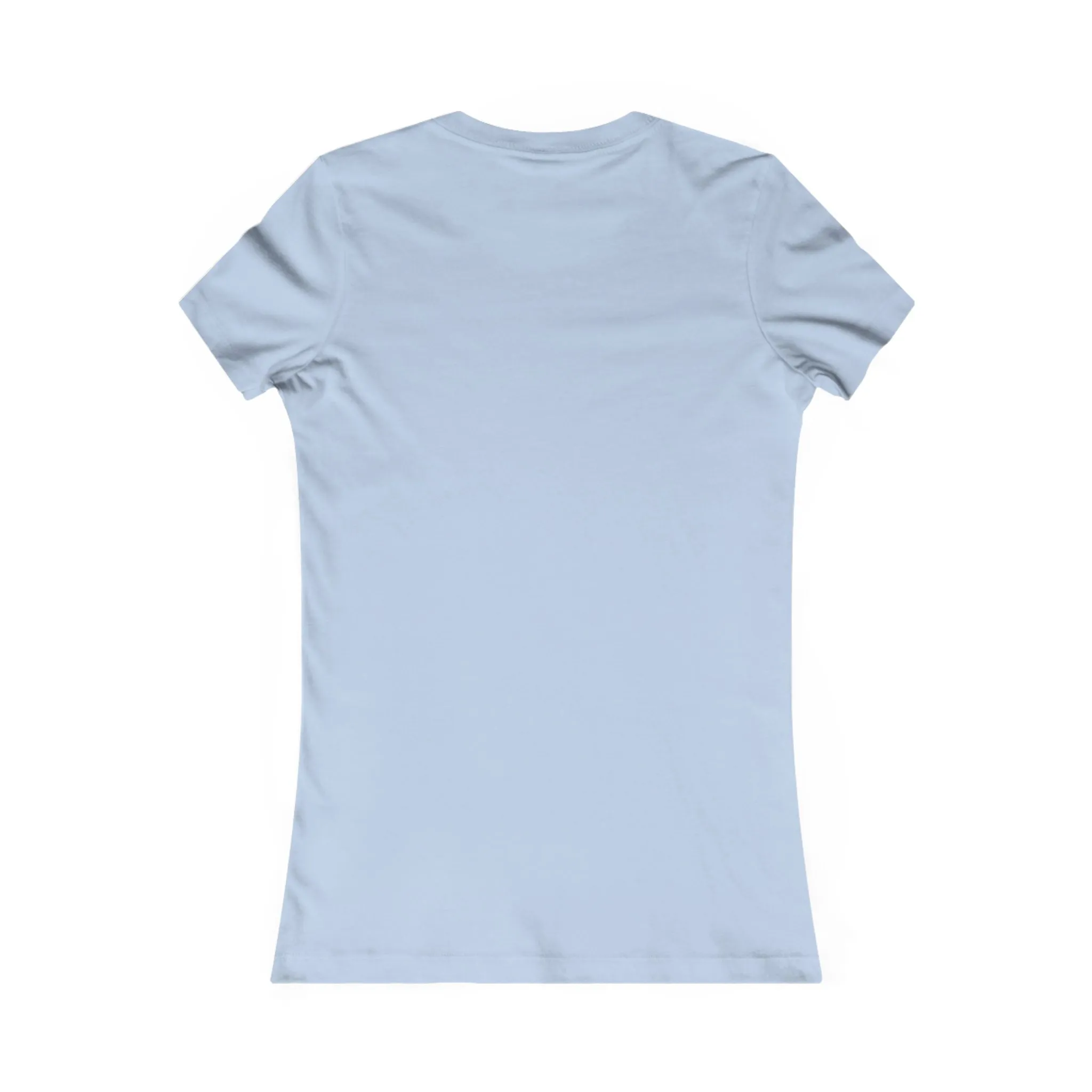 BADDIE DEPT Ladies / Women's Tee