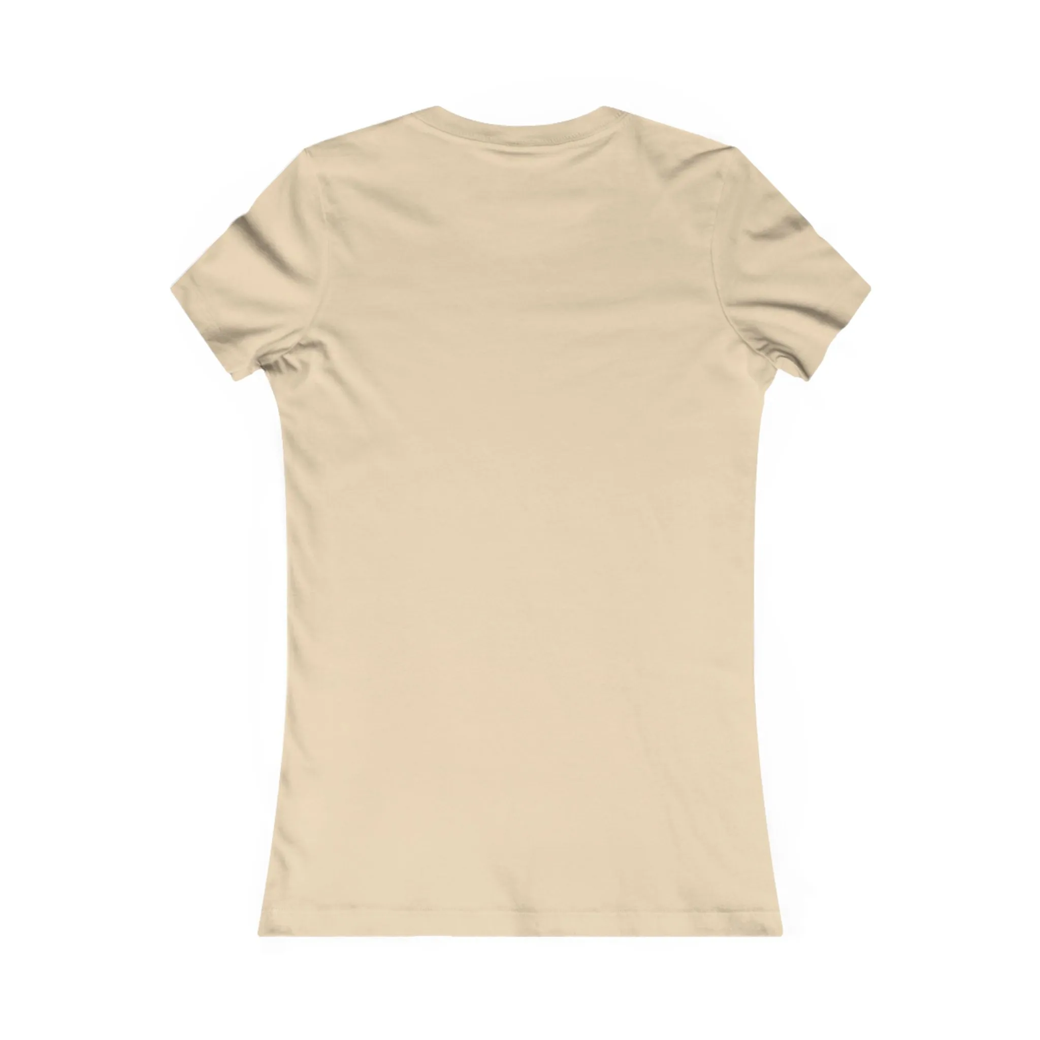 BADDIE DEPT Ladies / Women's Tee