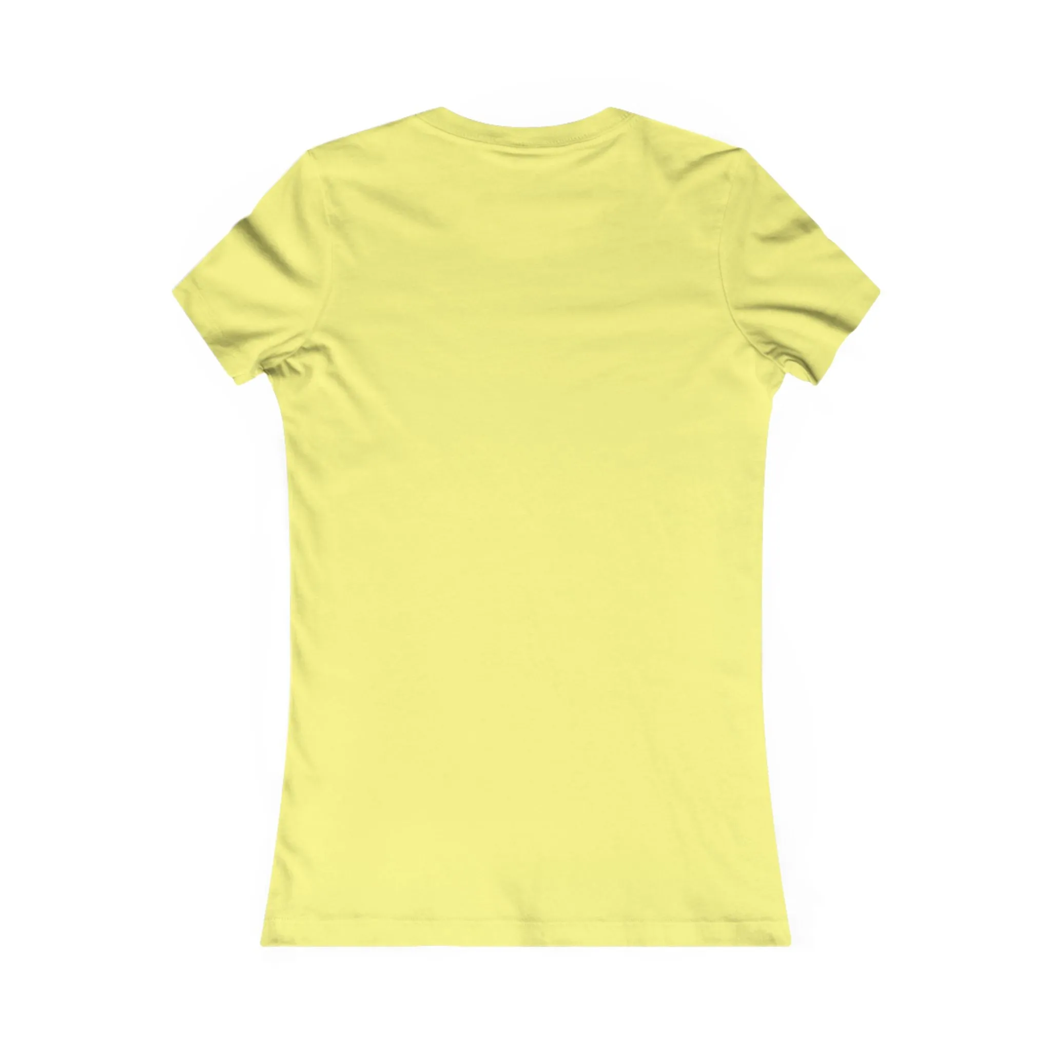 BADDIE DEPT Ladies / Women's Tee