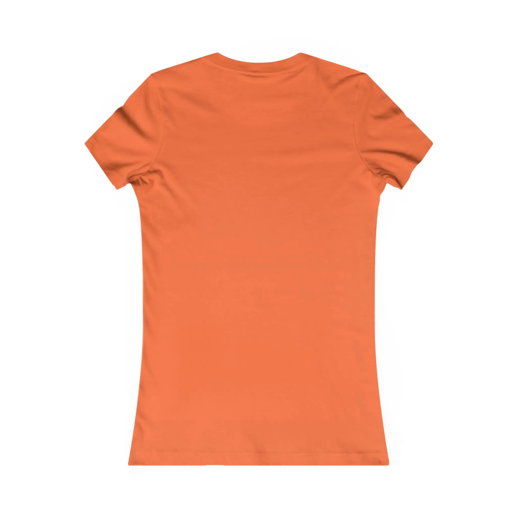 BADDIE DEPT Ladies / Women's Tee