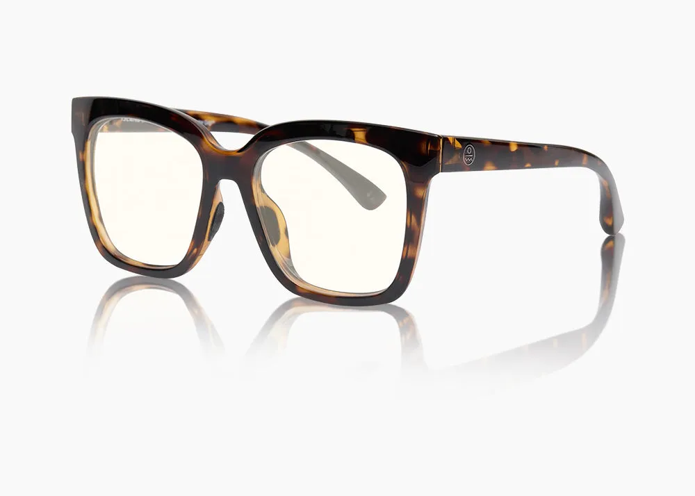 Bondi - Blue Light Glasses