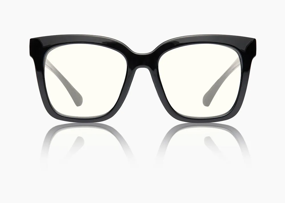 Bondi - Blue Light Glasses