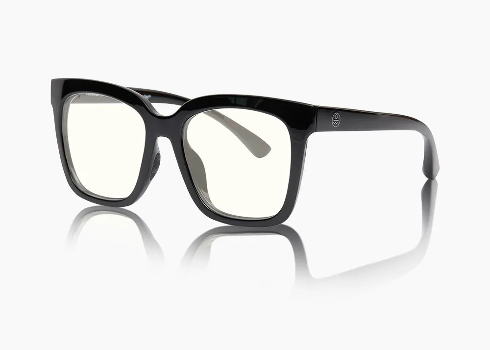 Bondi - Blue Light Glasses