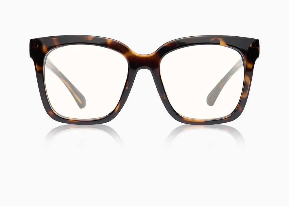 Bondi - Blue Light Glasses