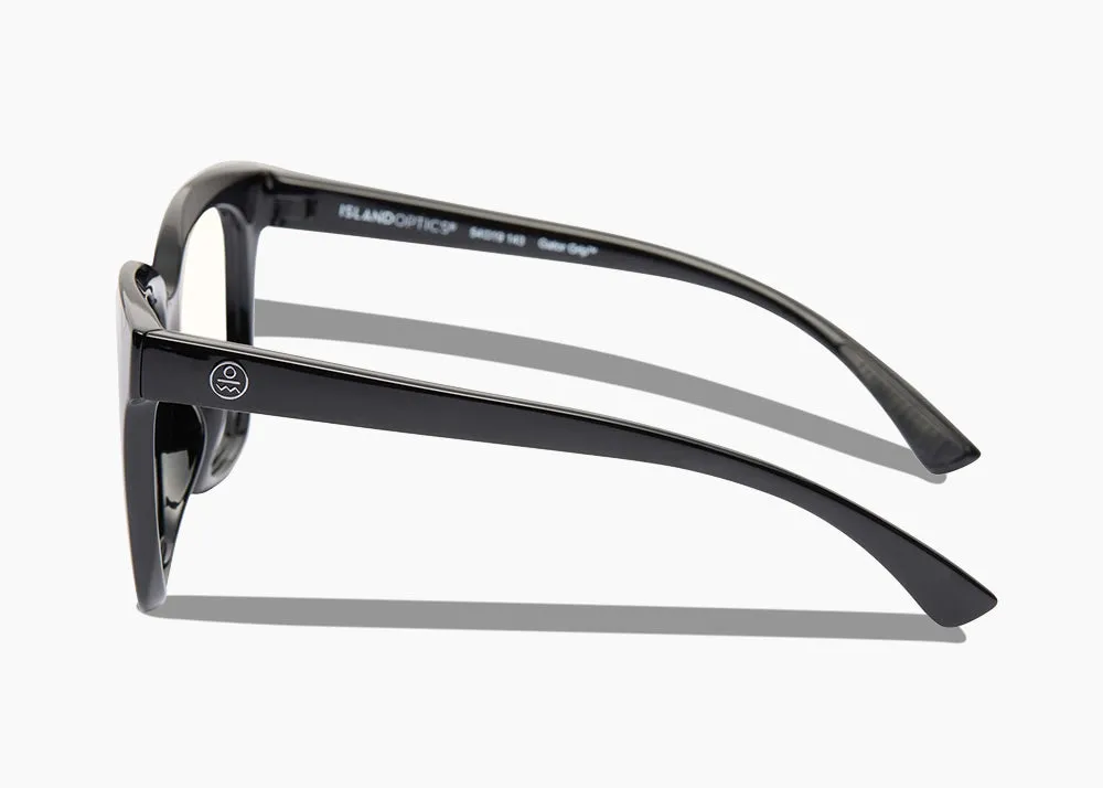 Bondi - Blue Light Glasses