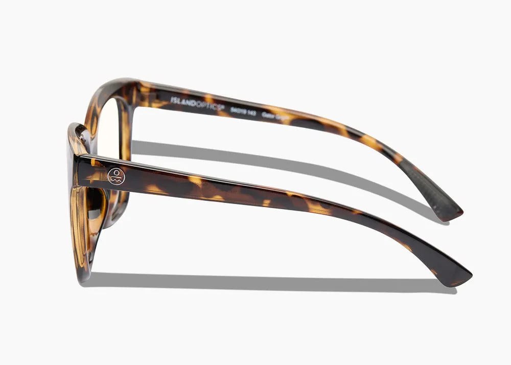 Bondi - Blue Light Glasses