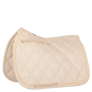 BR Equestrian Event Saddle Pad - GP