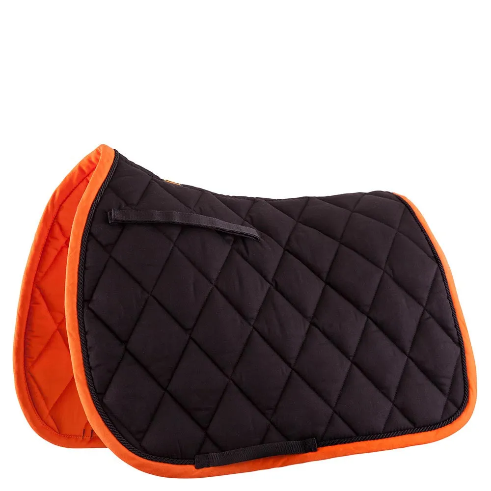 BR Equestrian Event Saddle Pad - GP