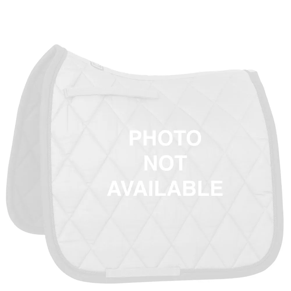 BR Equestrian Event Saddle Pad - GP