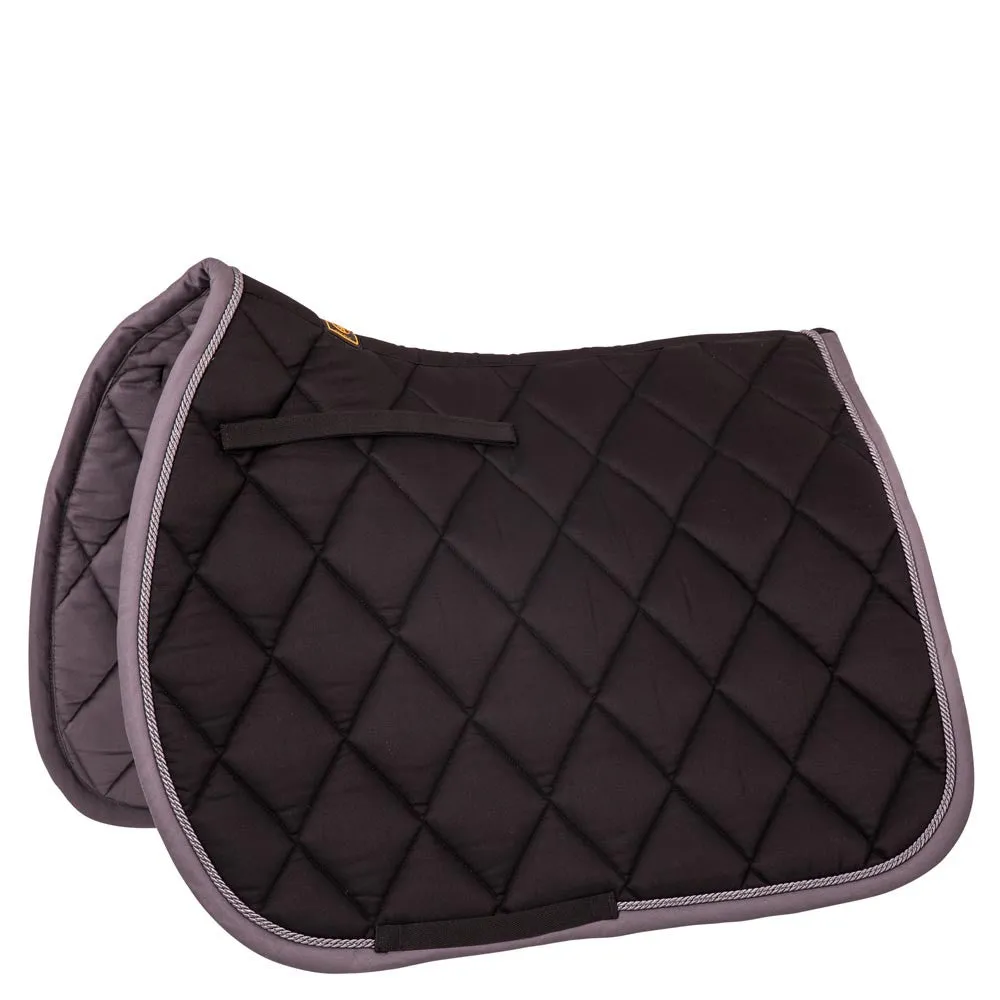BR Equestrian Event Saddle Pad - GP