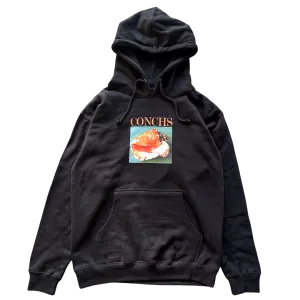 Conchs Hoodie