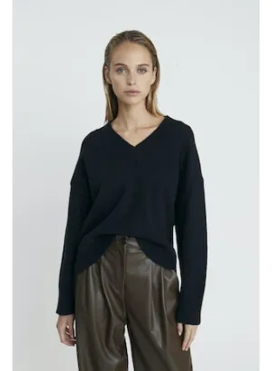 Crosby Sweater
