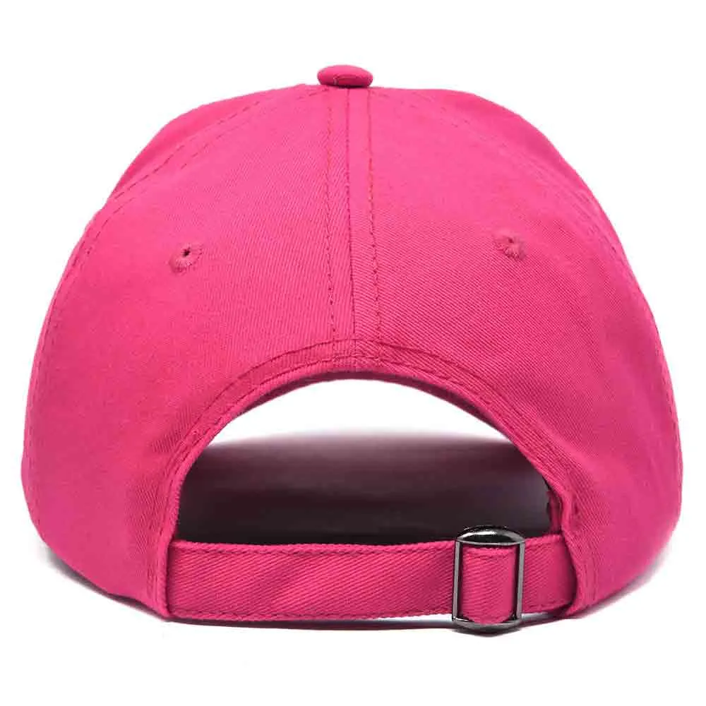 Dalix Capricorn Hat