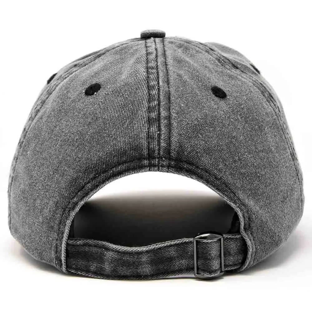 Dalix Capricorn Hat