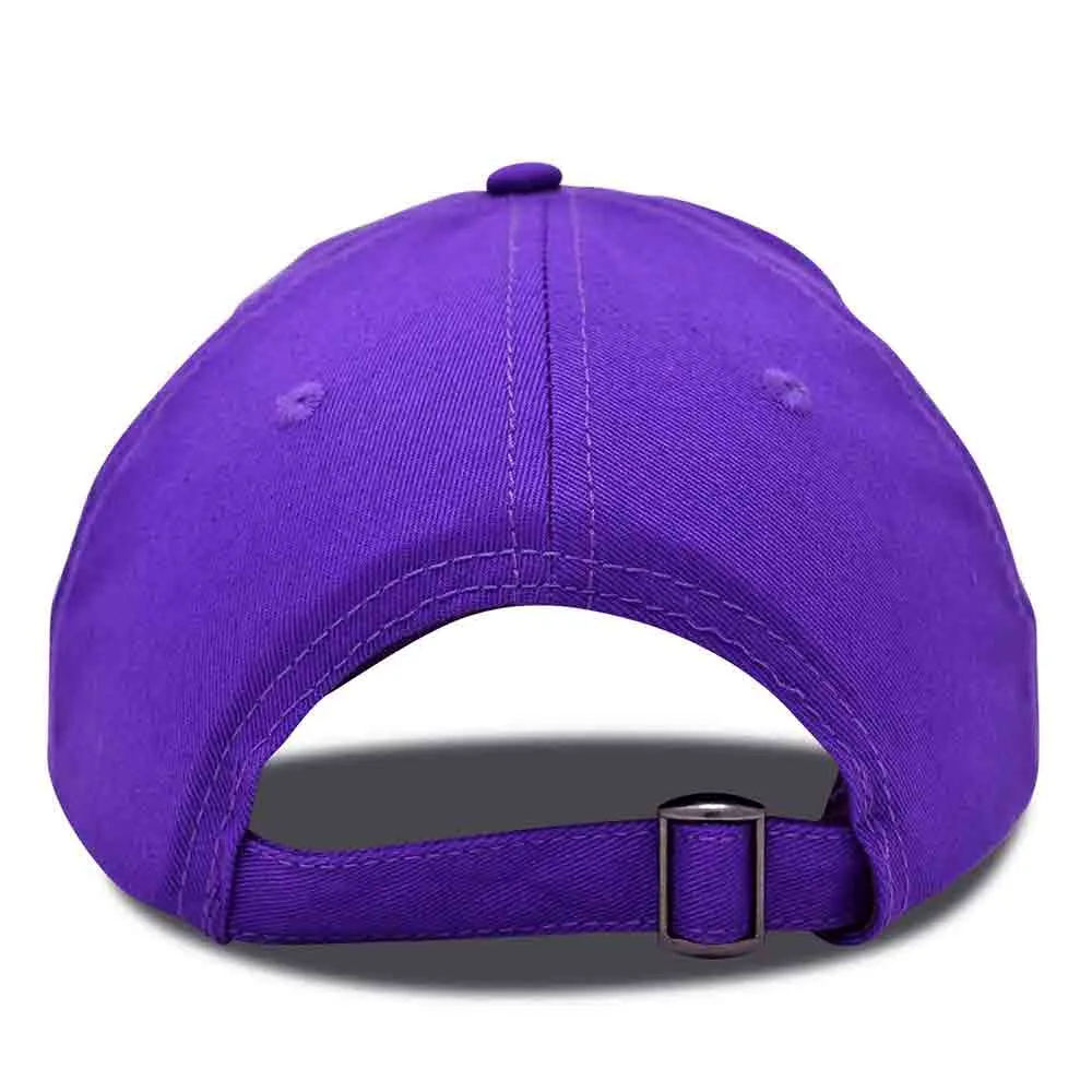 Dalix Capricorn Hat