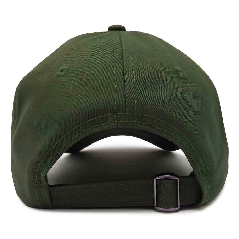 Dalix Capricorn Hat