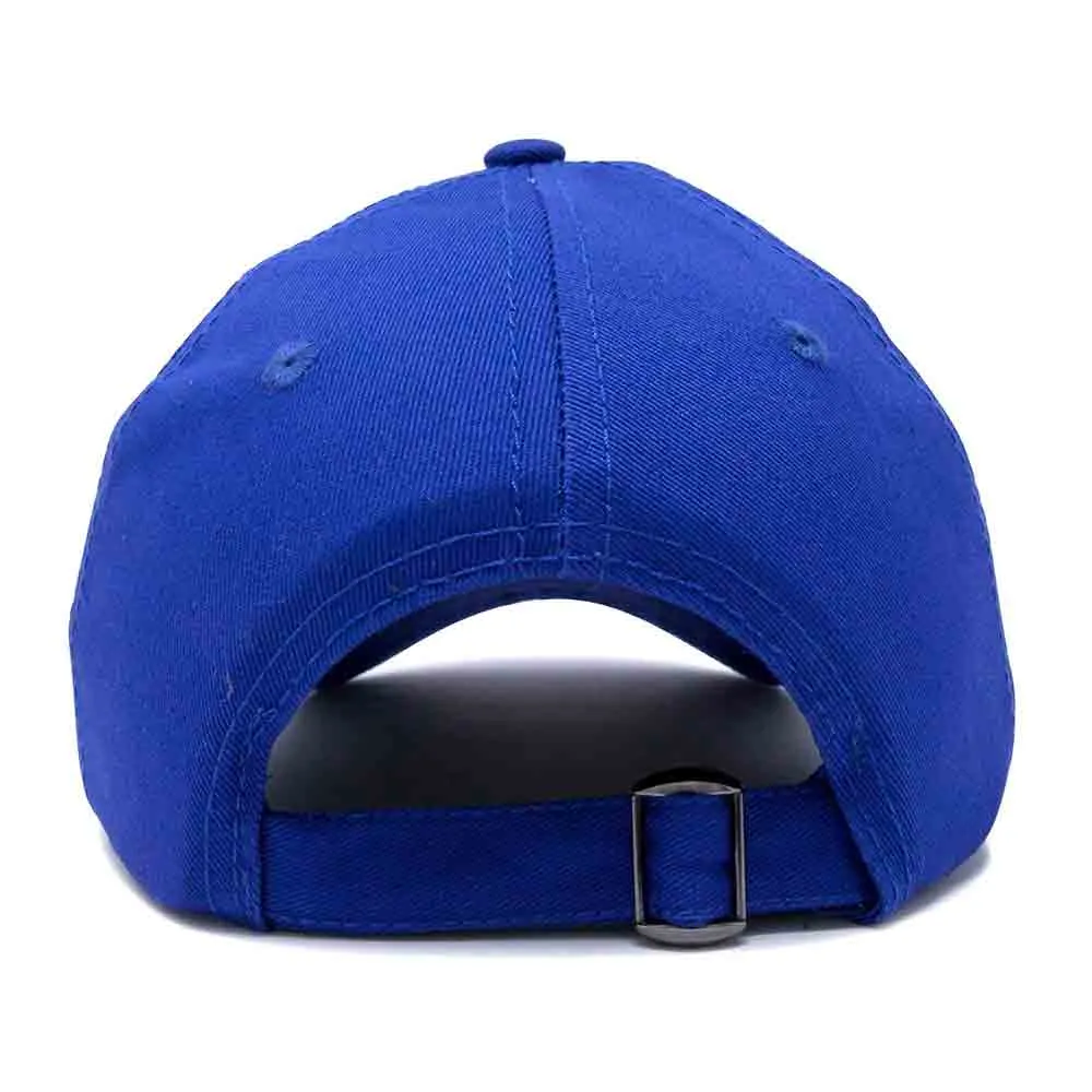 Dalix Capricorn Hat