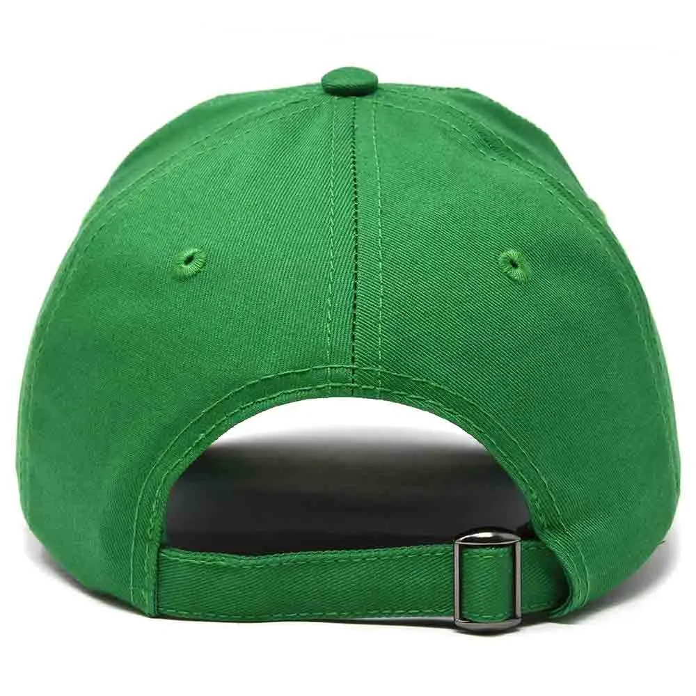Dalix Capricorn Hat