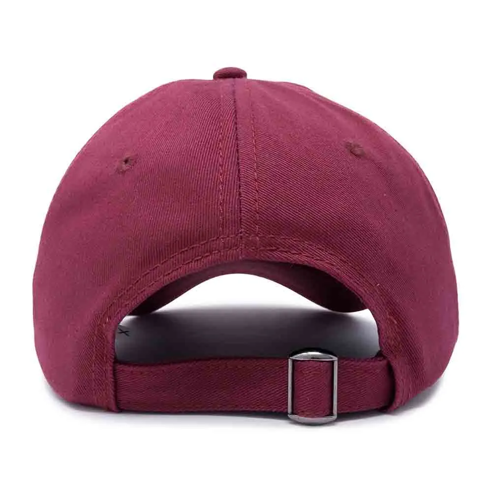 Dalix Capricorn Hat
