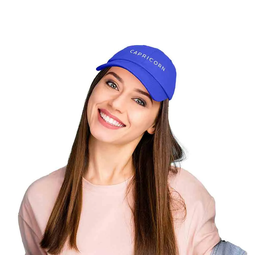 Dalix Capricorn Hat