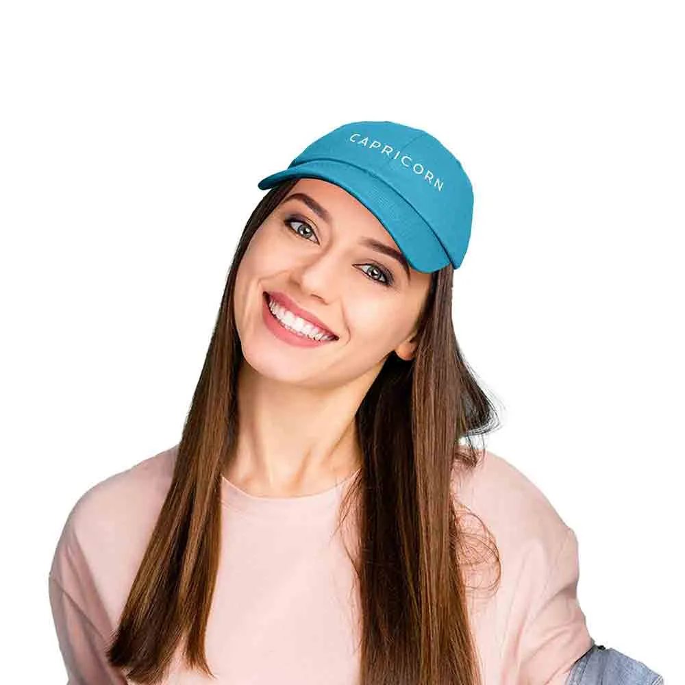 Dalix Capricorn Hat