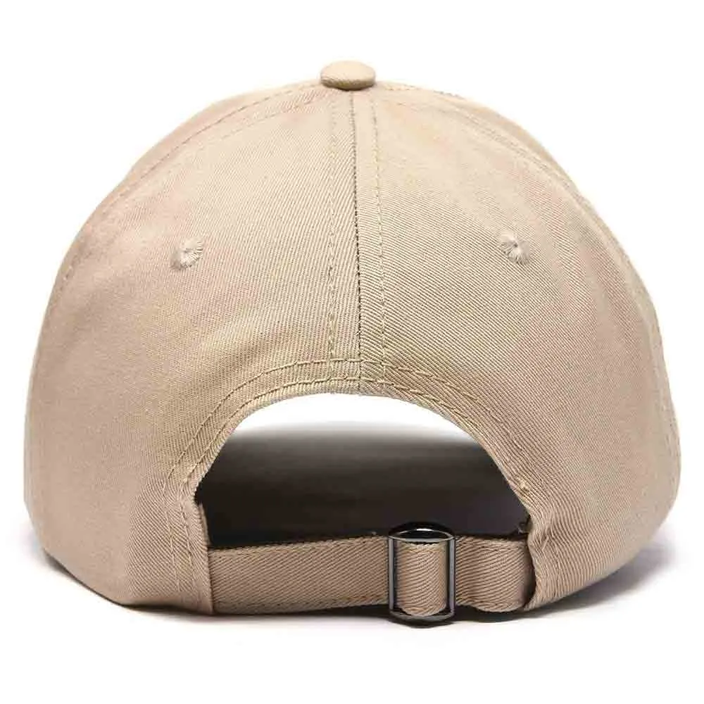 Dalix Capricorn Hat