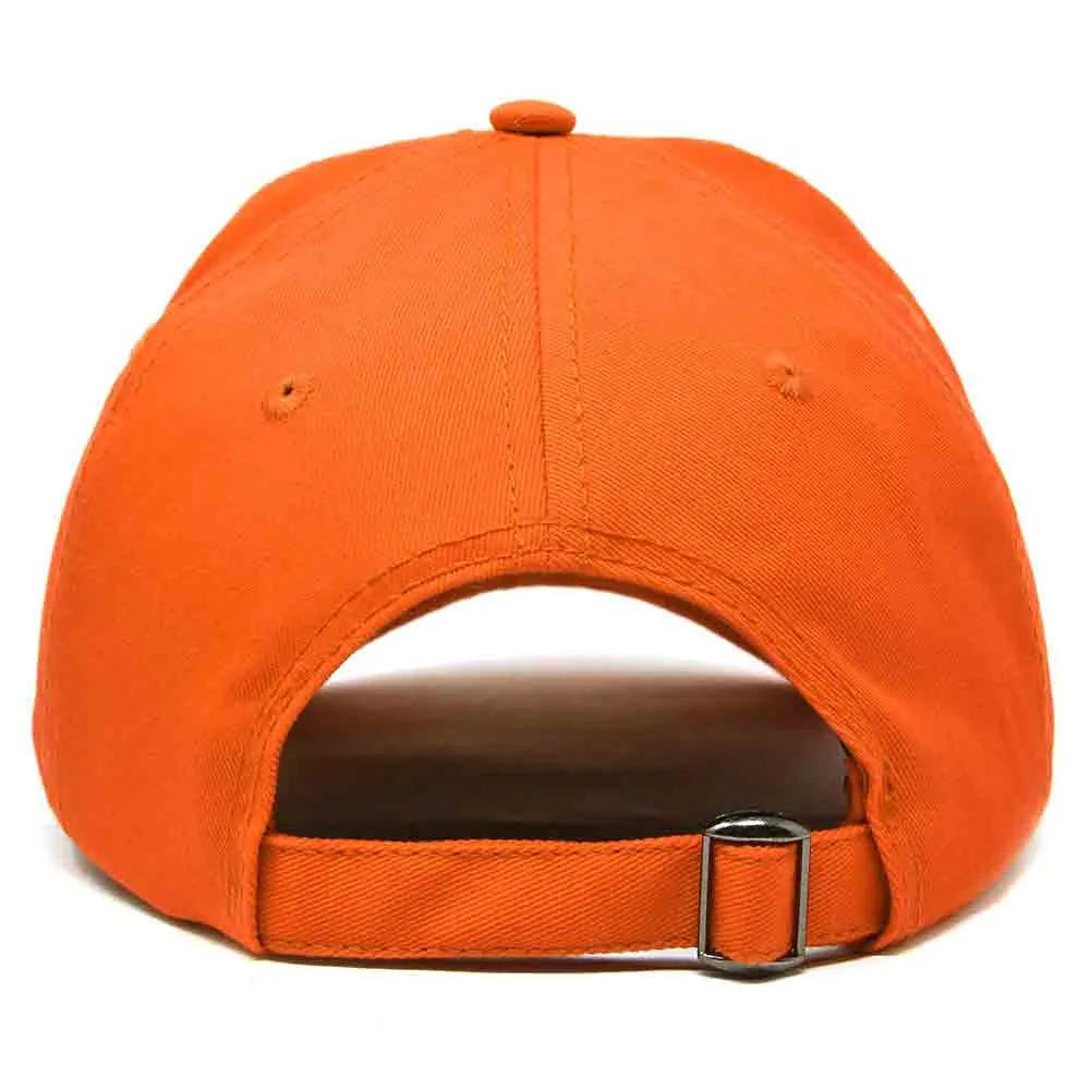 Dalix Capricorn Hat
