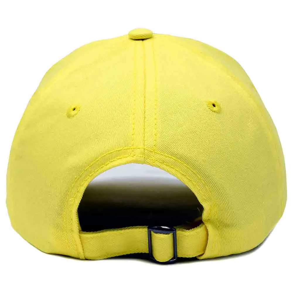 Dalix Capricorn Hat