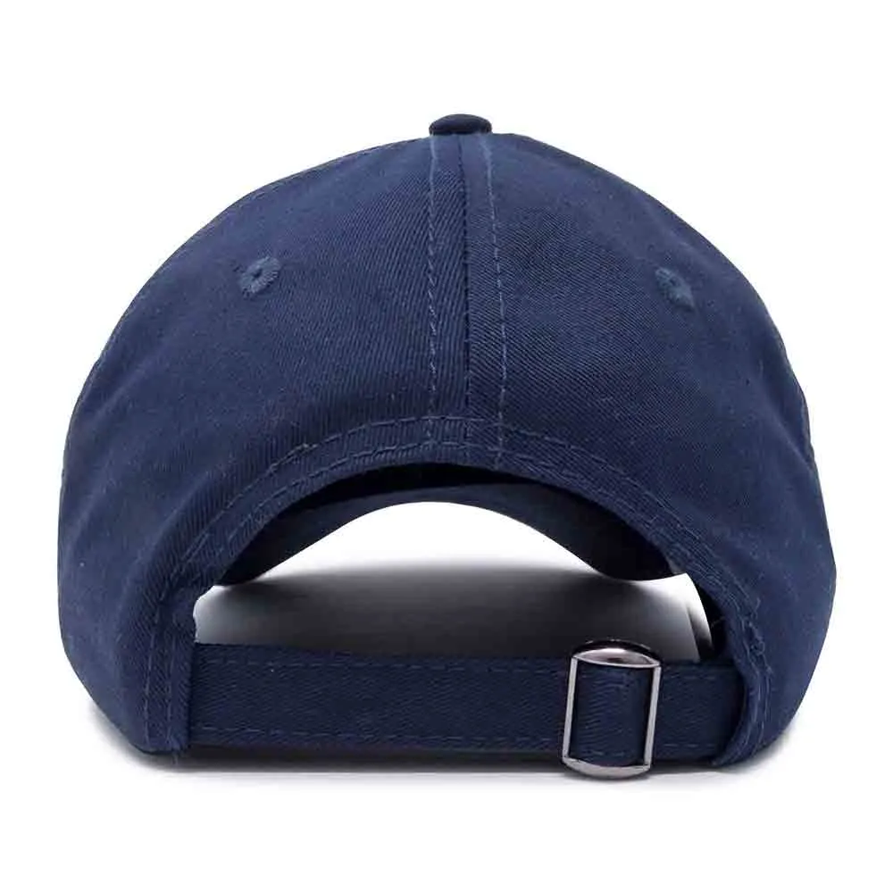 Dalix Capricorn Hat