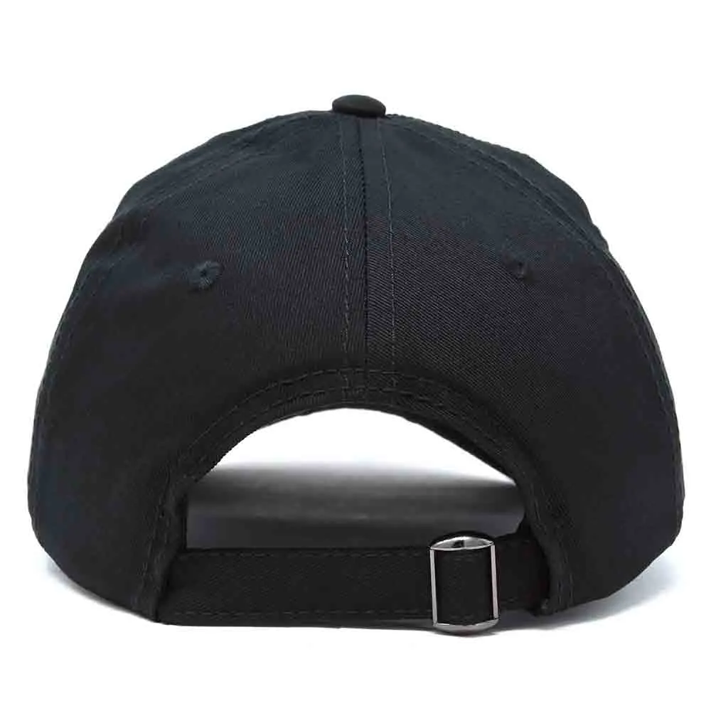 Dalix Capricorn Hat
