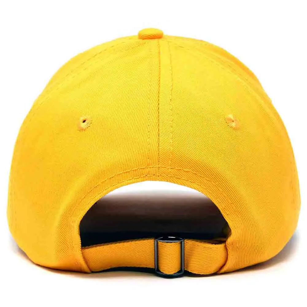Dalix Capricorn Hat