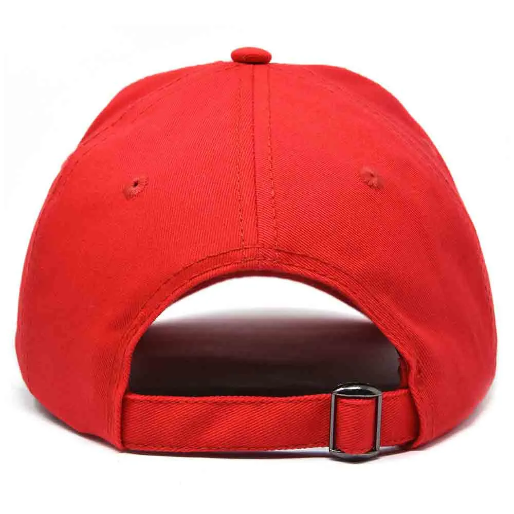 Dalix Capricorn Hat