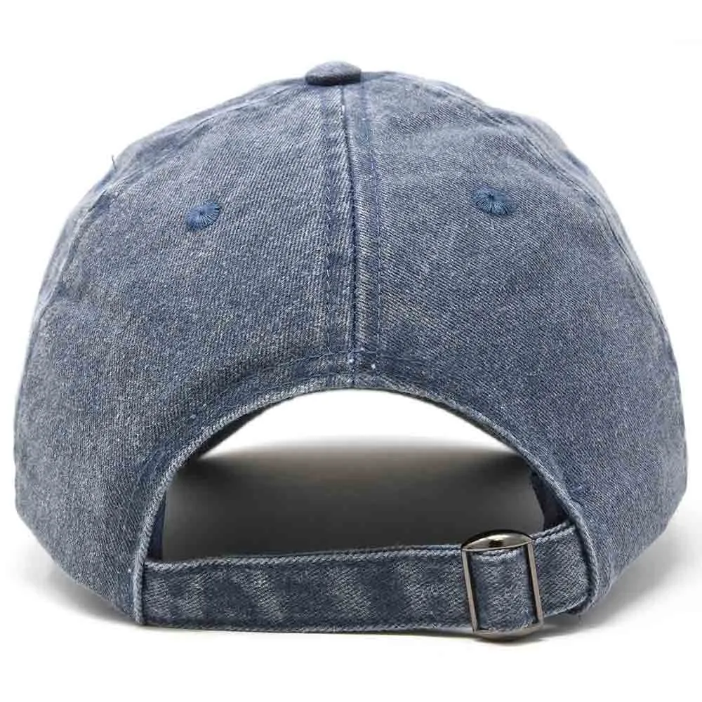 Dalix Capricorn Hat