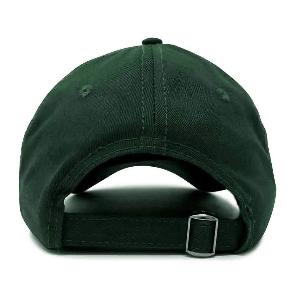 Dalix Capricorn Hat