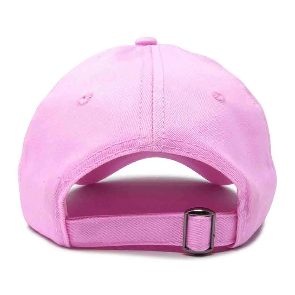 Dalix Capricorn Hat